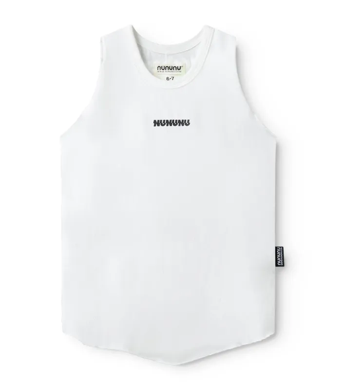 tennis tank sold by nununu