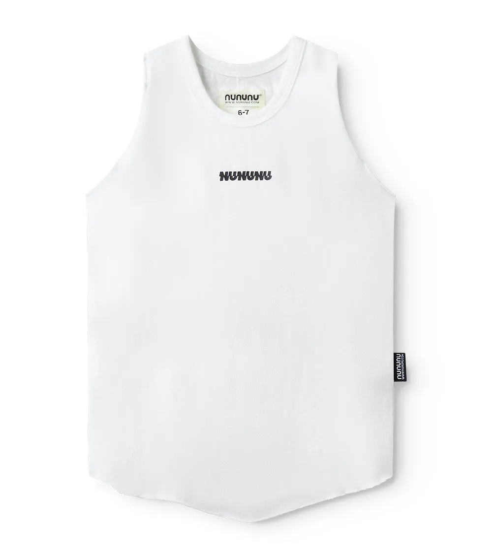 tennis tank sold by nununu