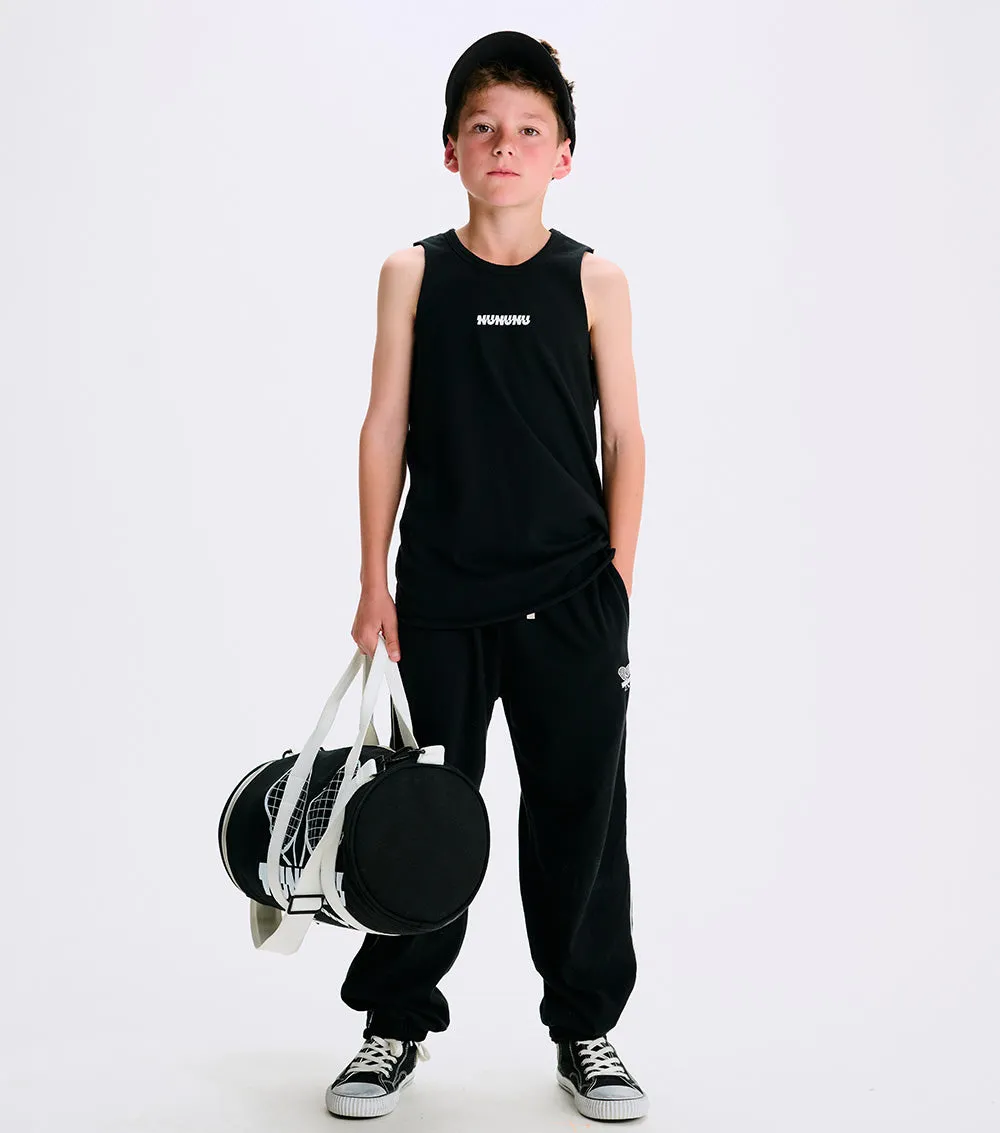 tennis tank sold by nununu product image thumbnail 3