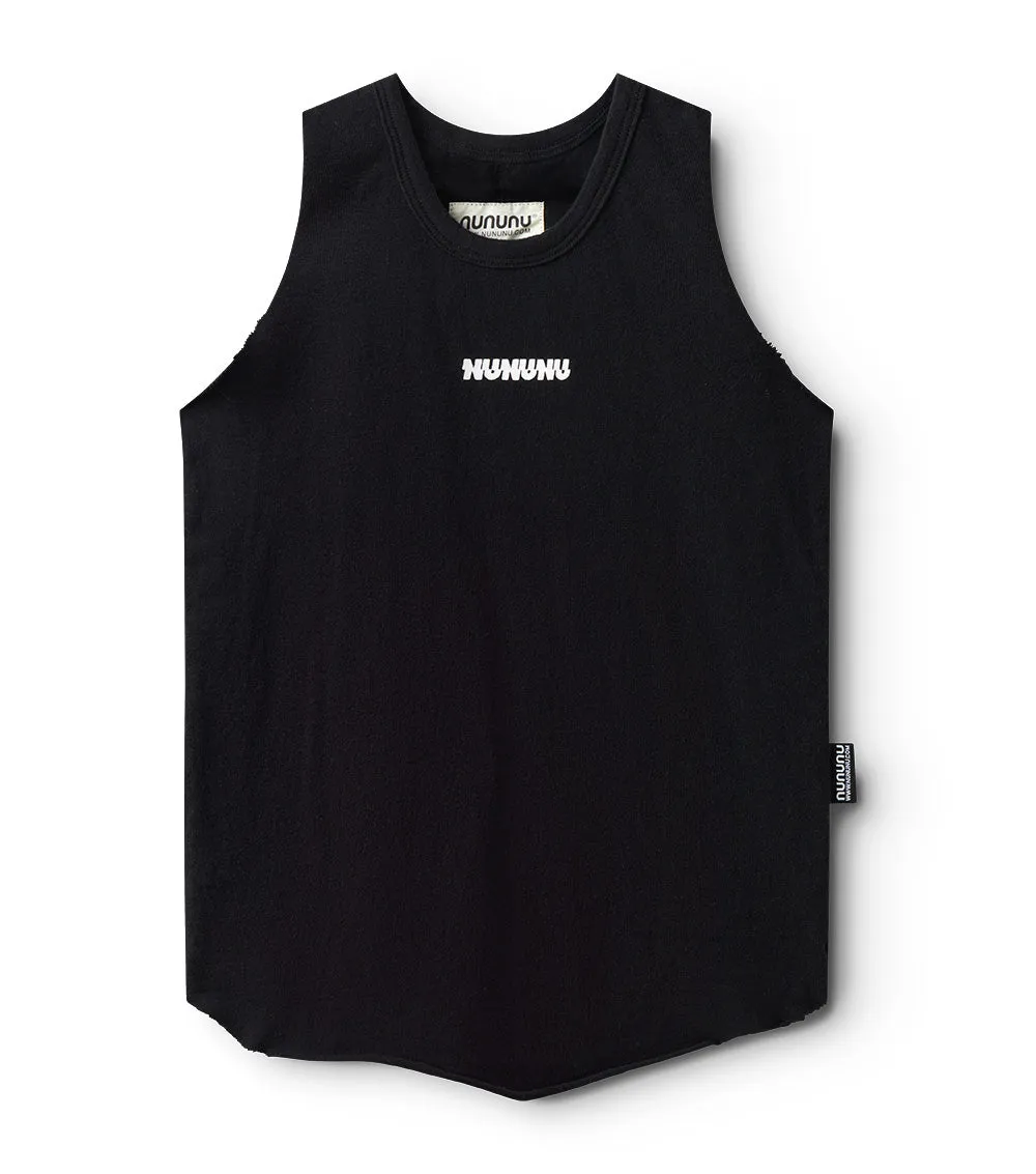 tennis tank sold by nununu
