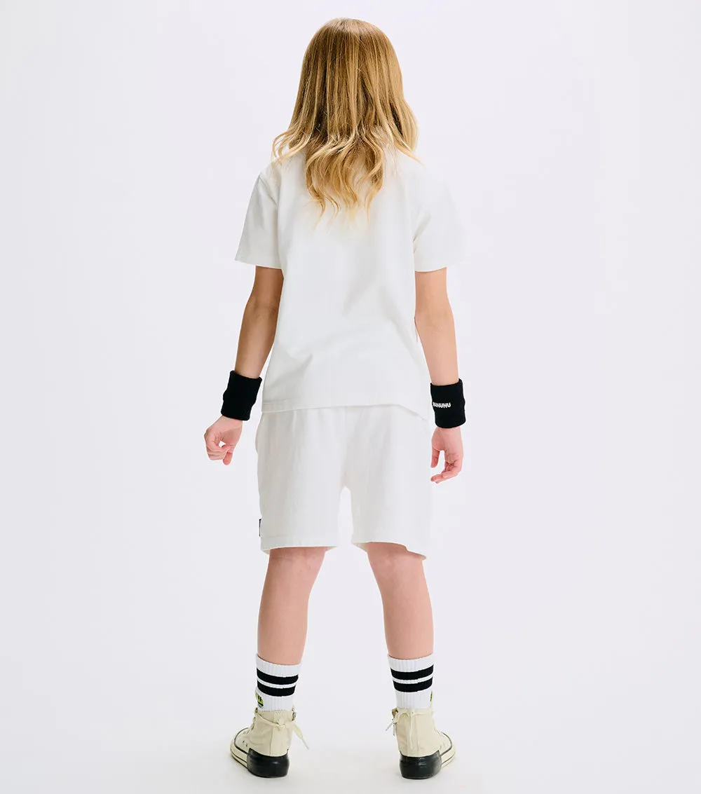 tennis polo sold by nununu product image thumbnail 5