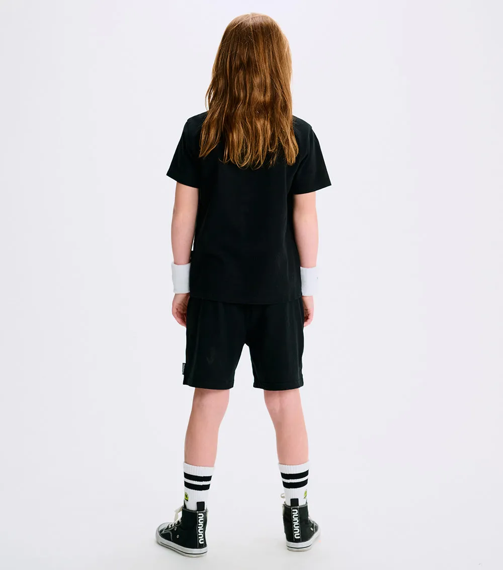 tennis polo sold by nununu product image thumbnail 5