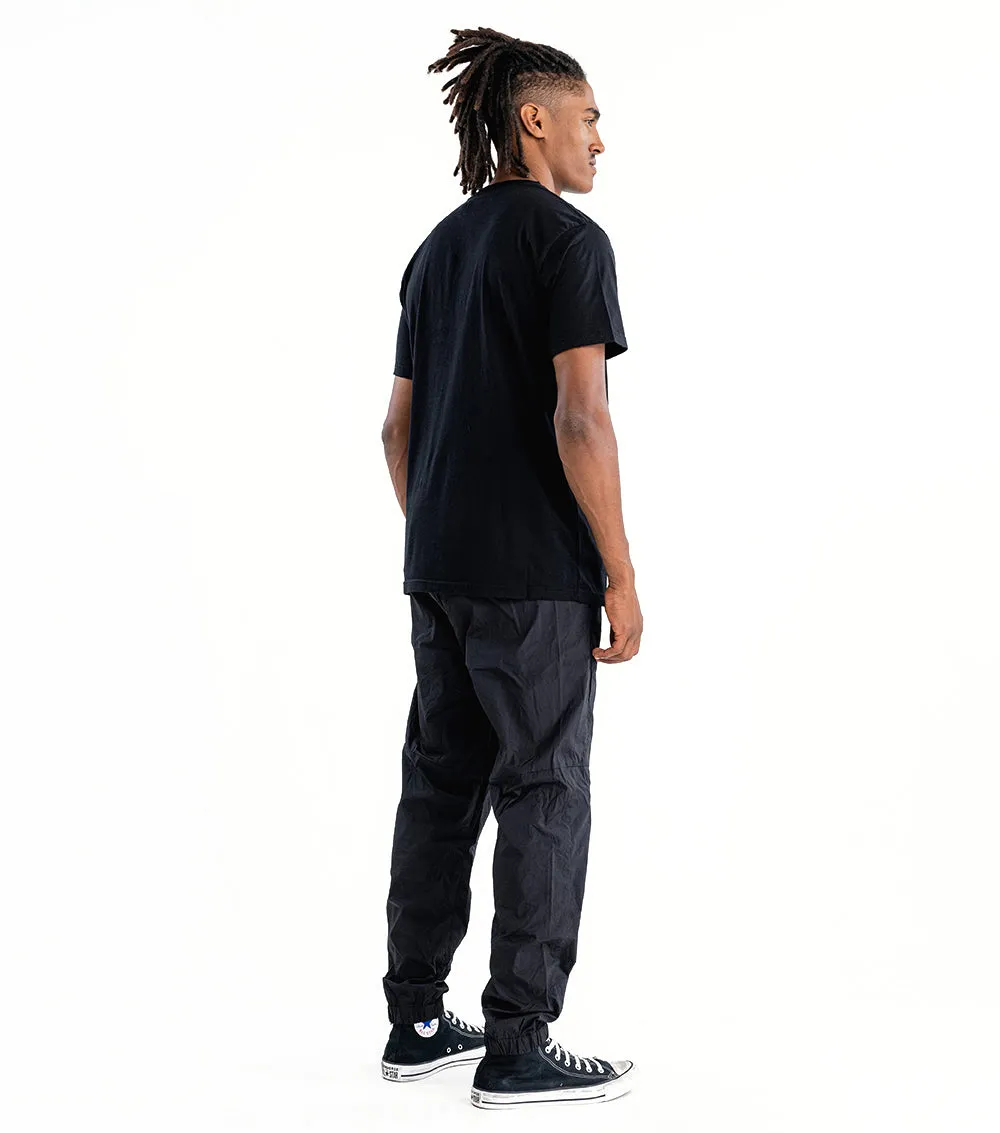 men's solid t-shirt sold by nununu product image thumbnail 2