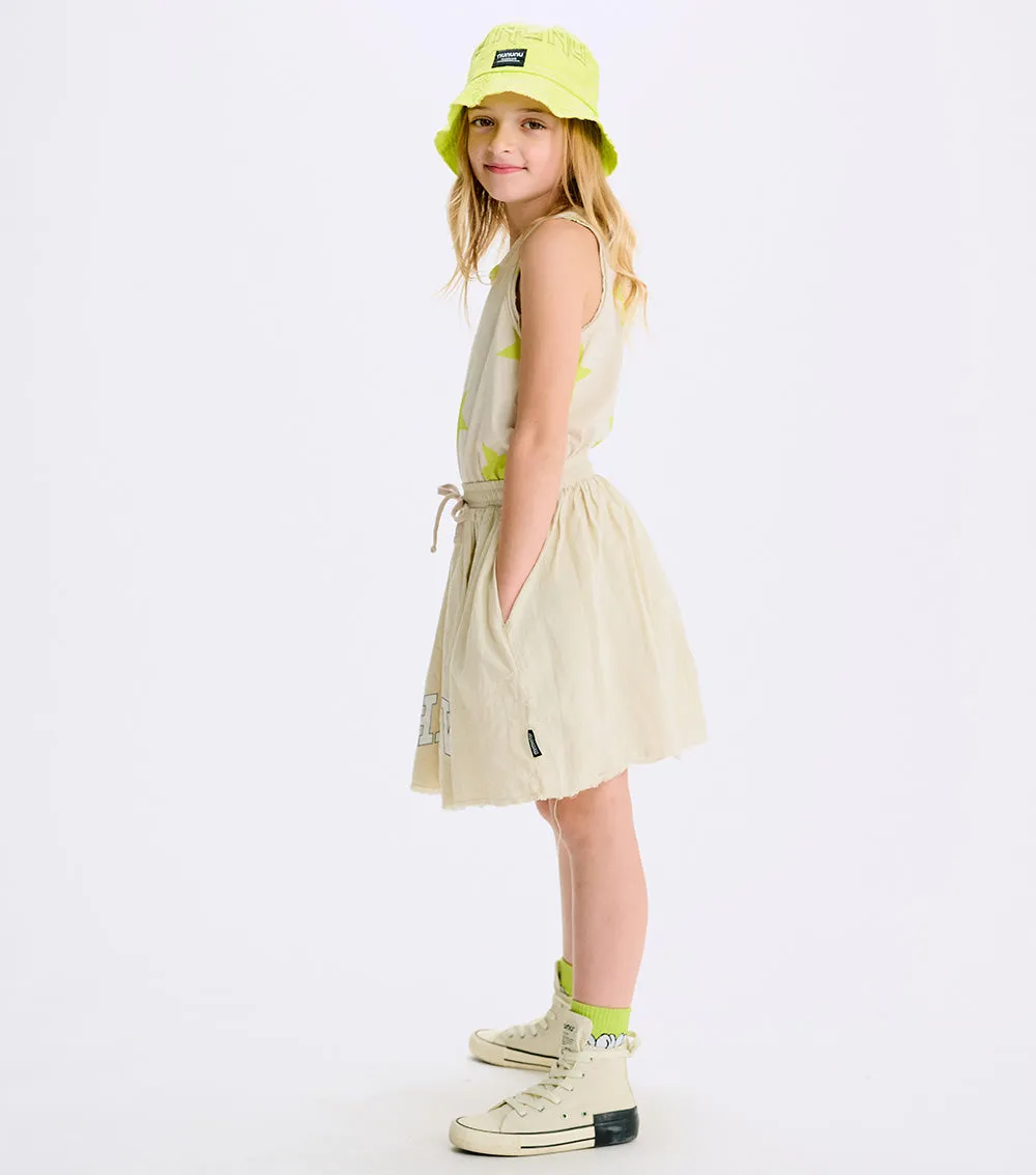 star tanktop sold by nununu product image thumbnail 4