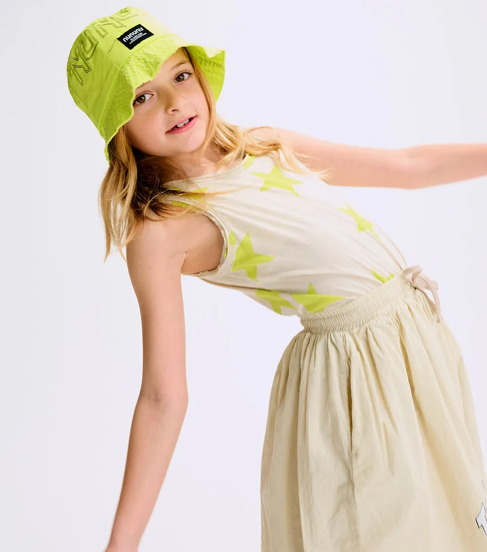 star tanktop sold by nununu product image thumbnail 2