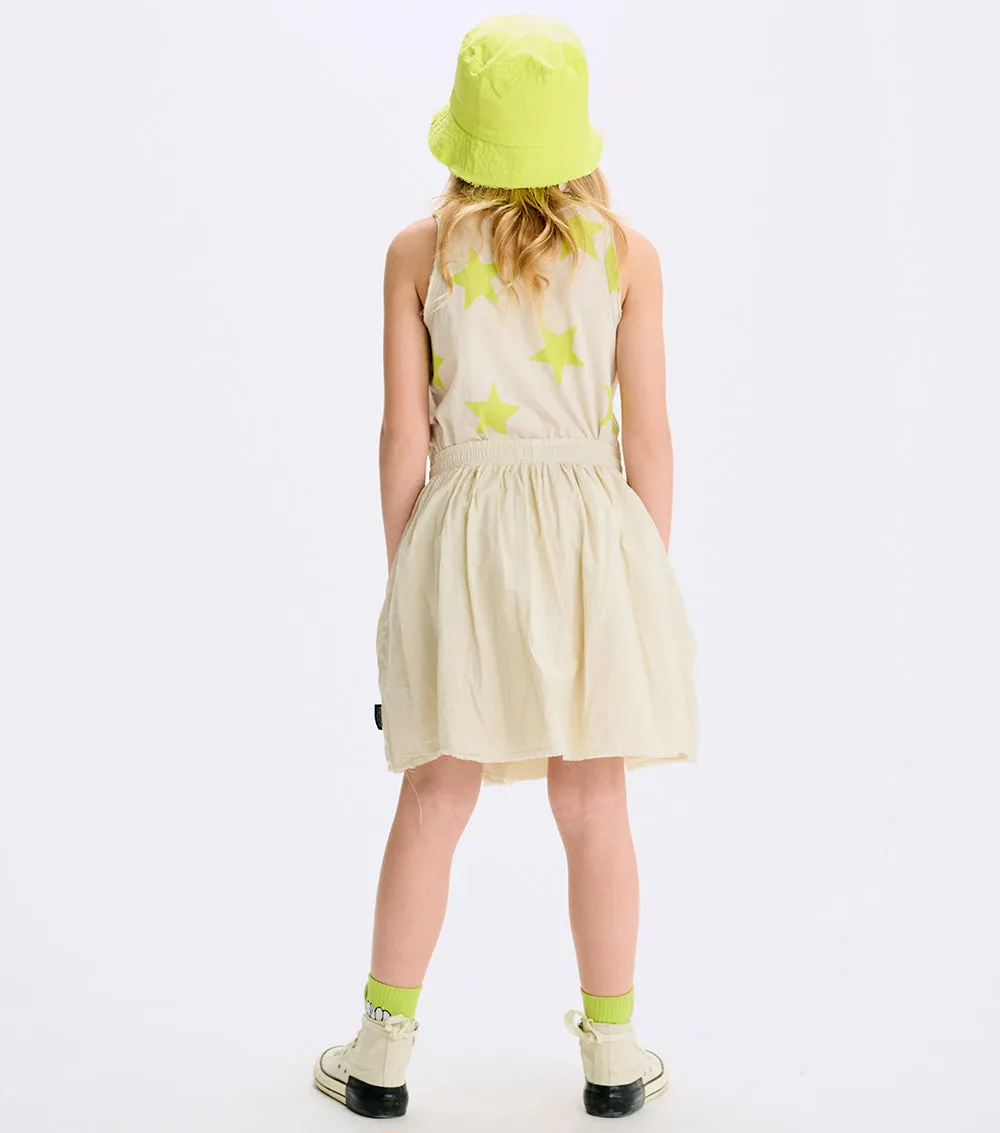 star tanktop sold by nununu product image thumbnail 5