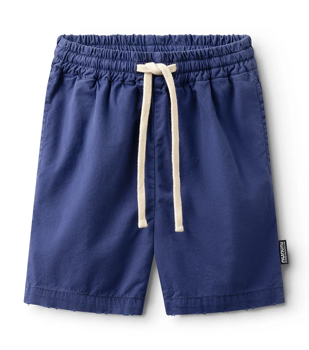 summer shorts sold by nununu