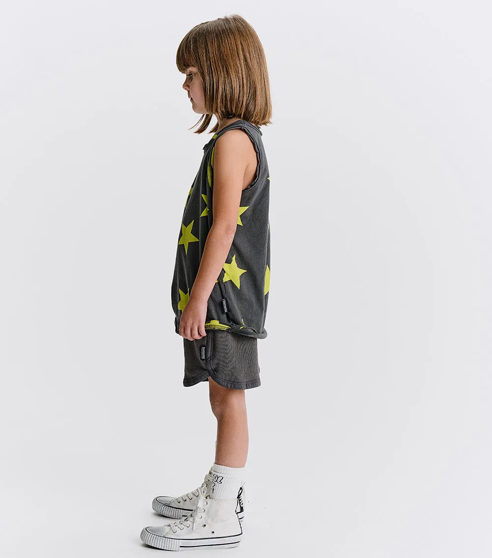 star tanktop sold by nununu product image thumbnail 3