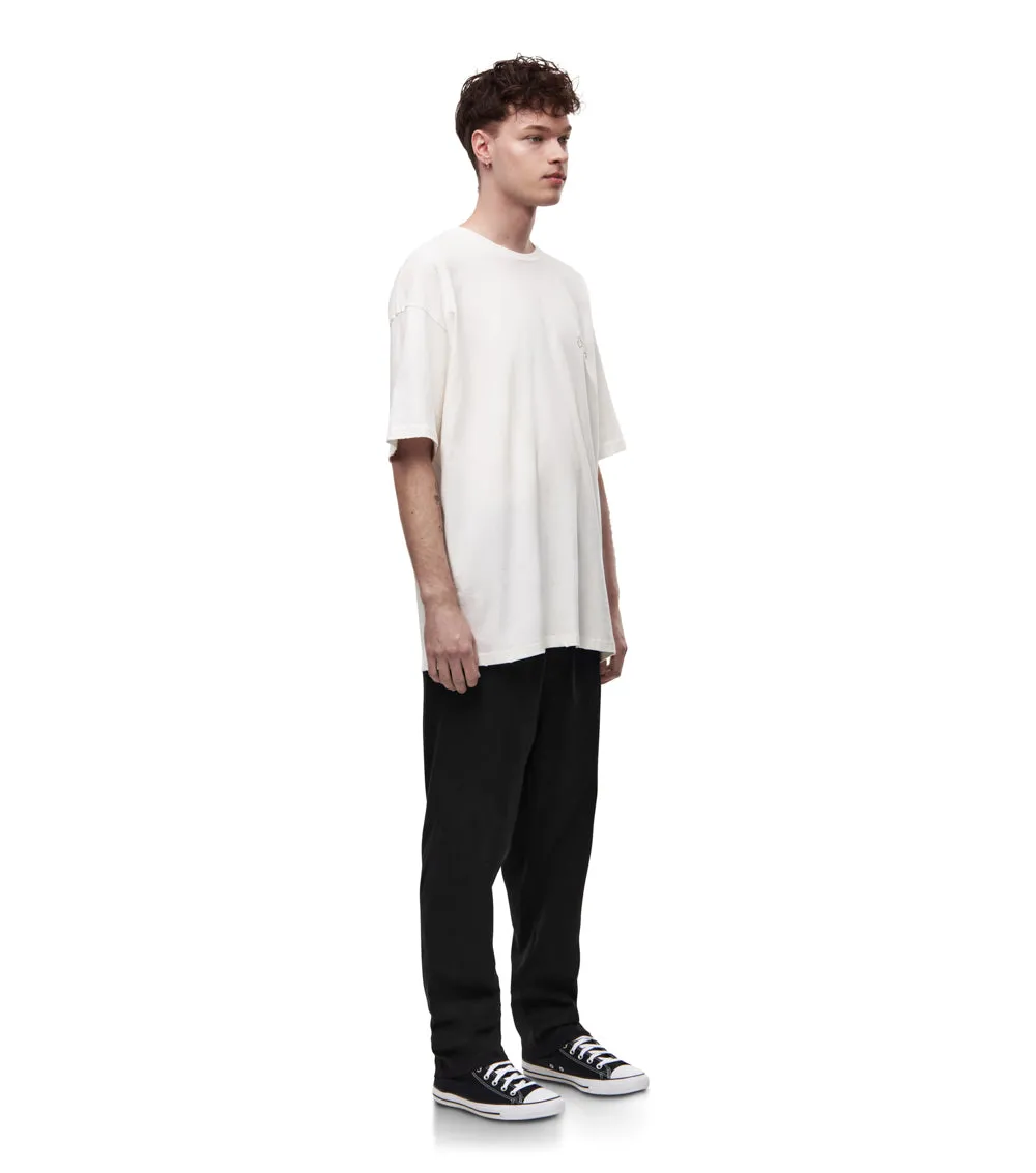 men's oversized nu t-shirt sold by nununu product image thumbnail 4