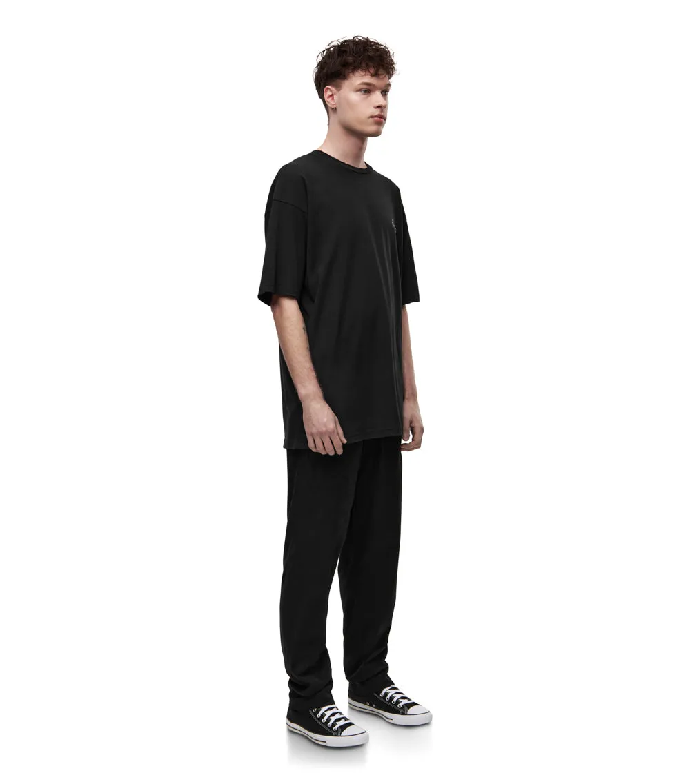 men's oversized nu t-shirt sold by nununu product image thumbnail 4