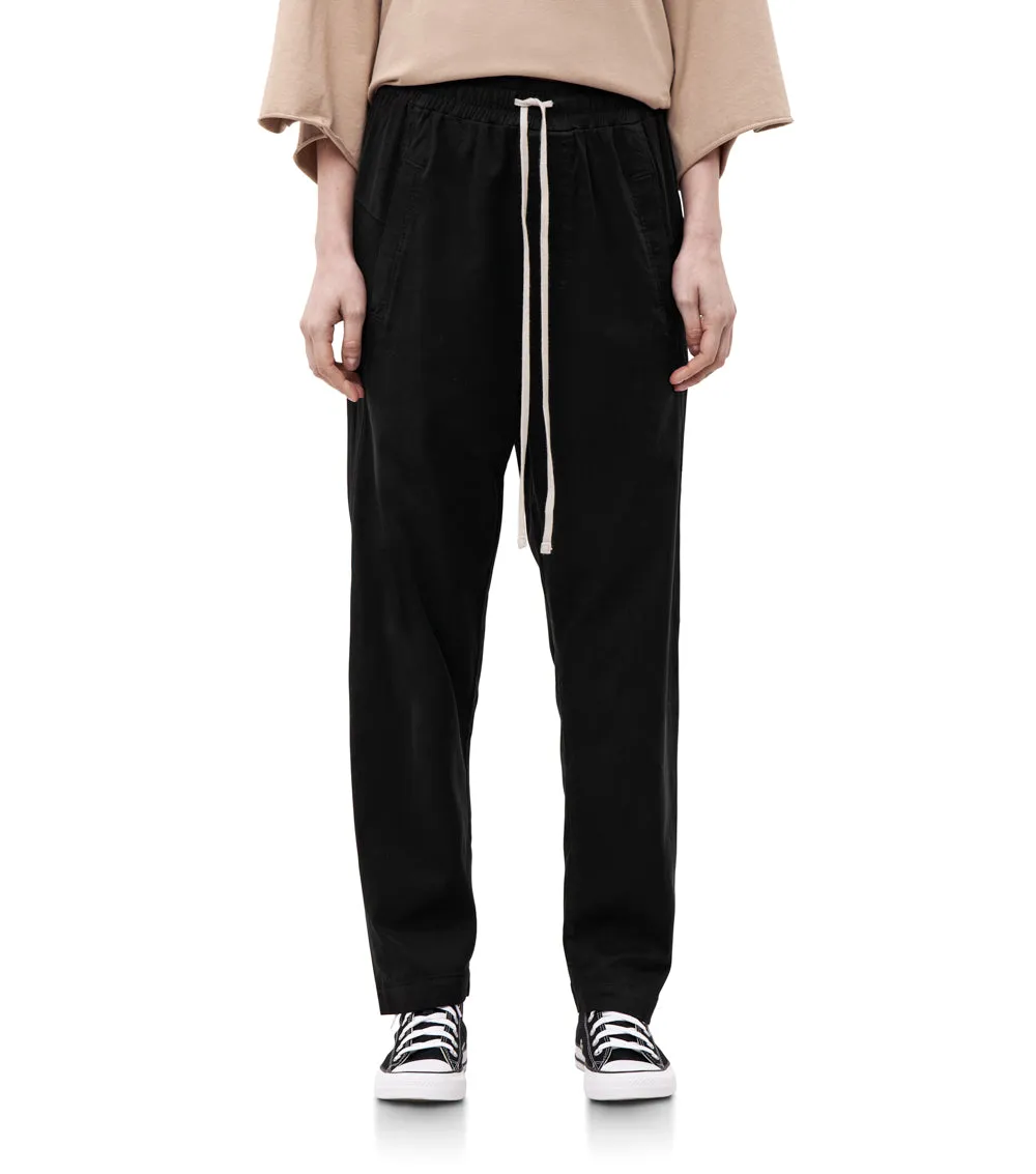 women's drill pants sold by nununu