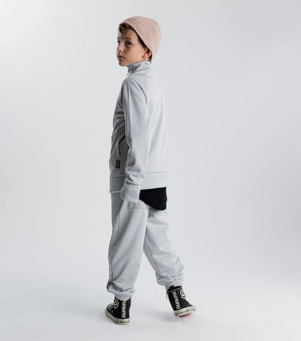 sporty pants sold by nununu product image thumbnail 5