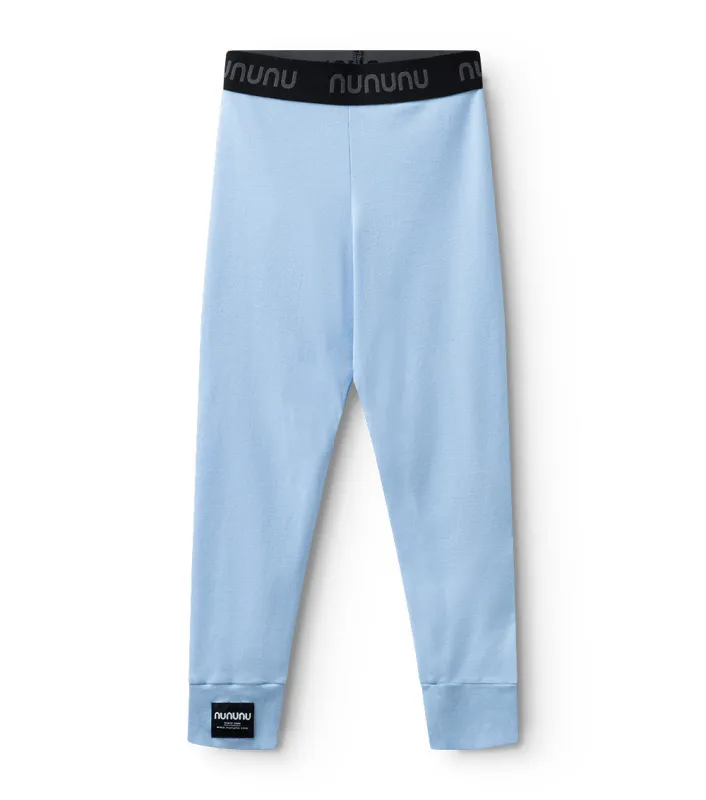 stripey snake leggings sold by nununu