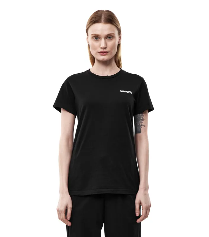 women's nununu t-shirt sold by nununu