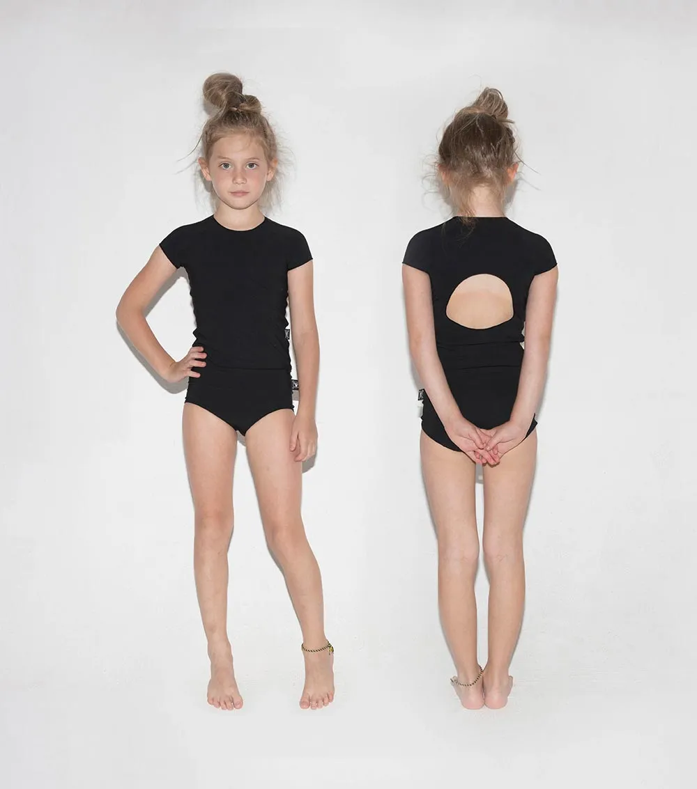 circle bikini sold by nununu product image thumbnail 3