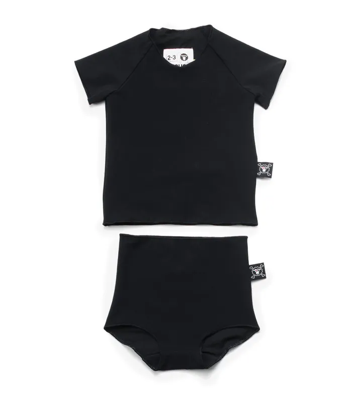 circle bikini sold by nununu