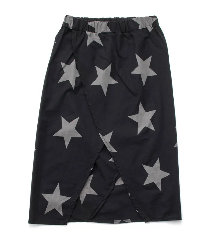 star pareo sold by nununu