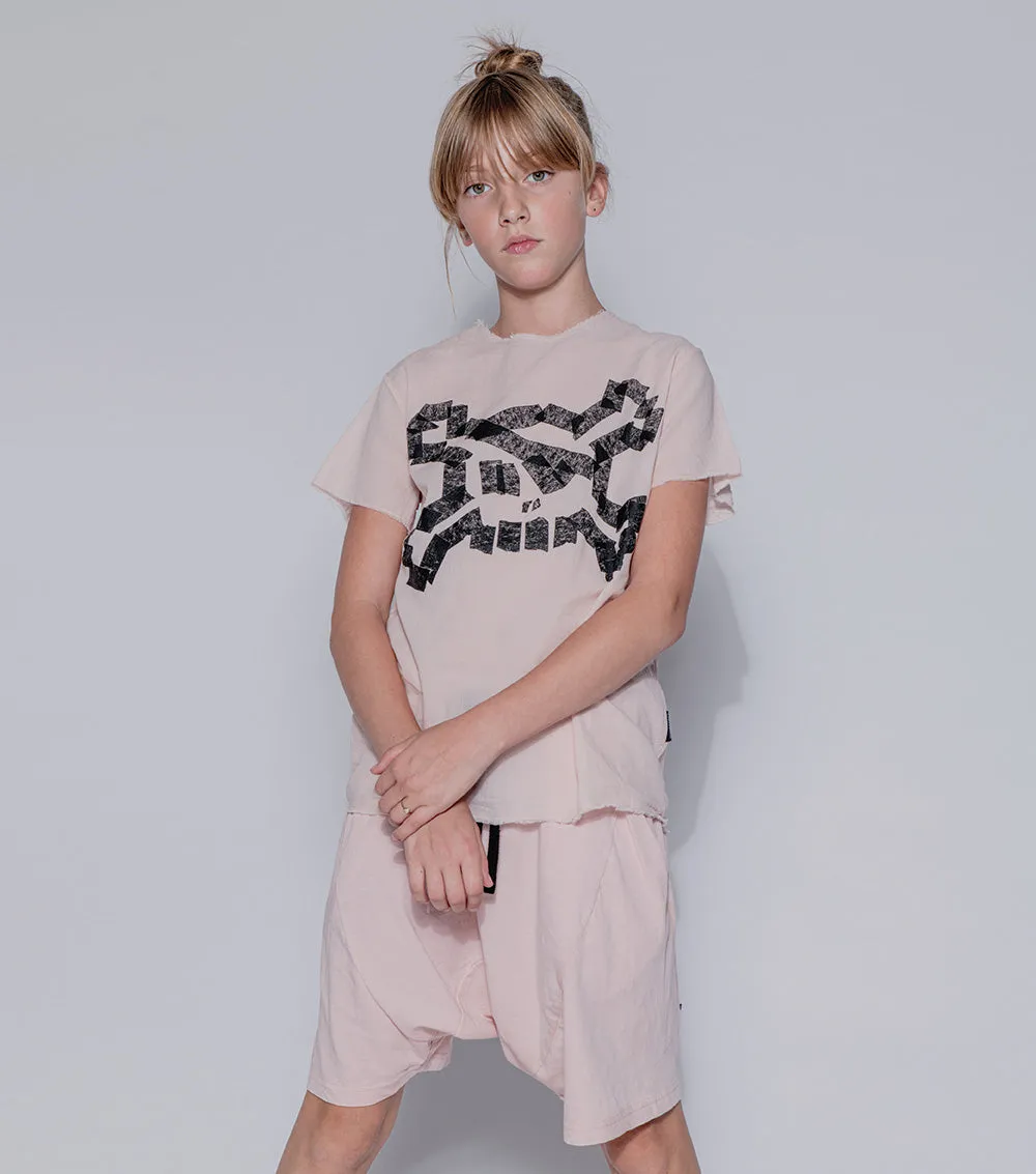 beach shorts sold by nununu product image thumbnail 3