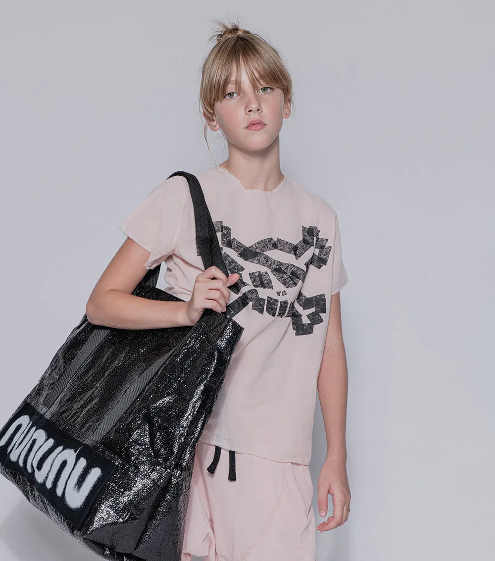 beach shorts sold by nununu product image thumbnail 5