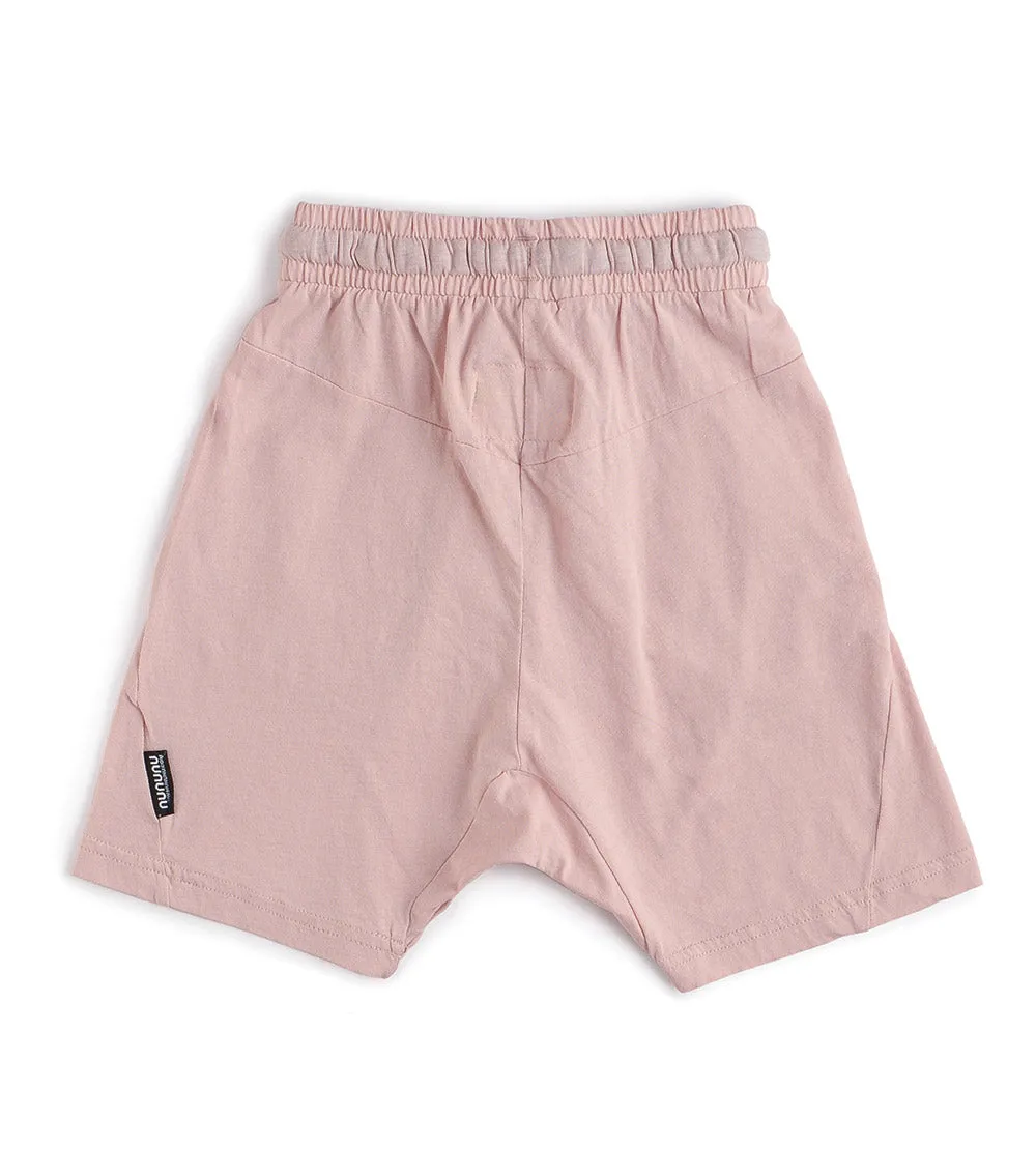 beach shorts sold by nununu product image thumbnail 2