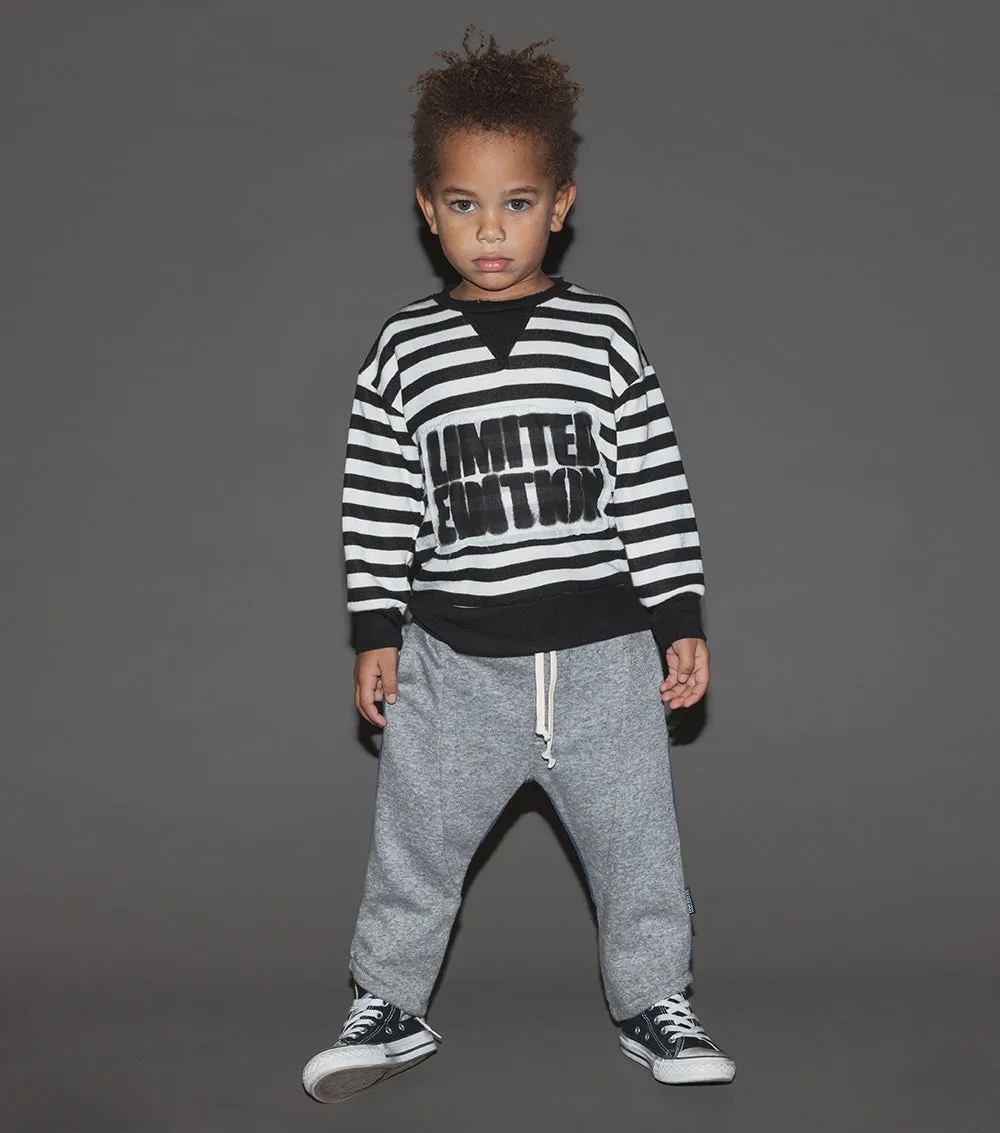 hybrid sweatpants sold by nununu product image thumbnail 3