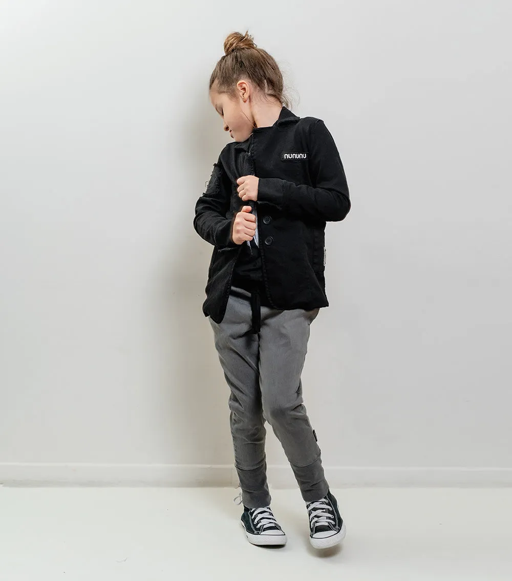 vintage sweatpants sold by nununu product image thumbnail 5