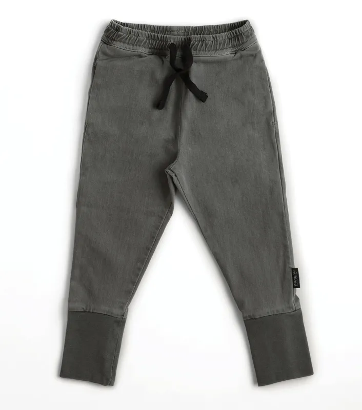 vintage sweatpants sold by nununu