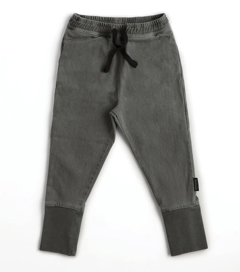 vintage sweatpants sold by nununu