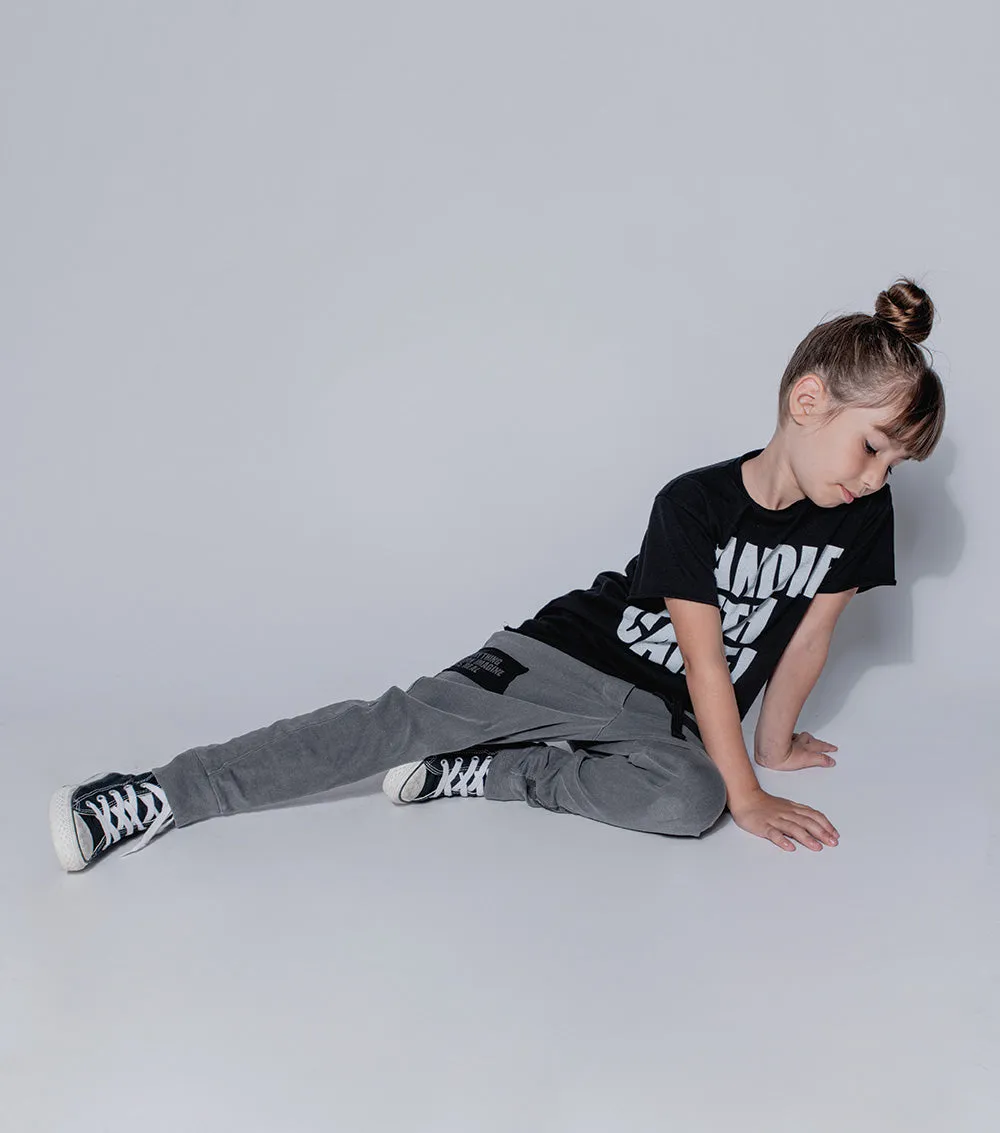 imagination pants sold by nununu product image thumbnail 4