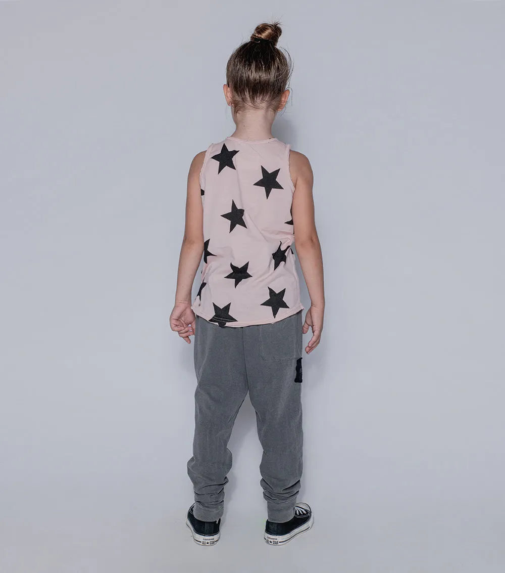 imagination pants sold by nununu product image thumbnail 5