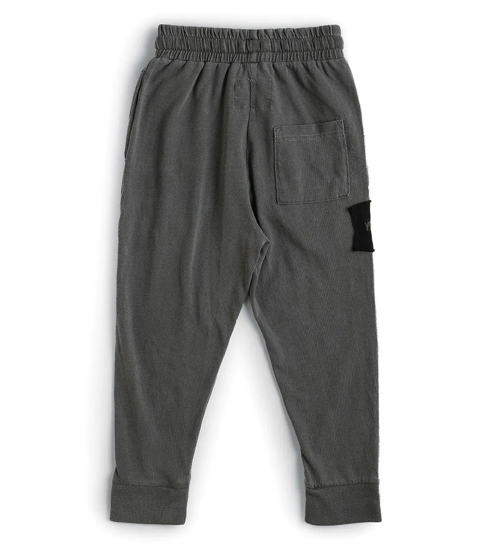 imagination pants sold by nununu product image thumbnail 2