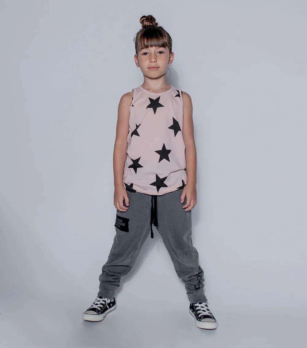 imagination pants sold by nununu product image thumbnail 3