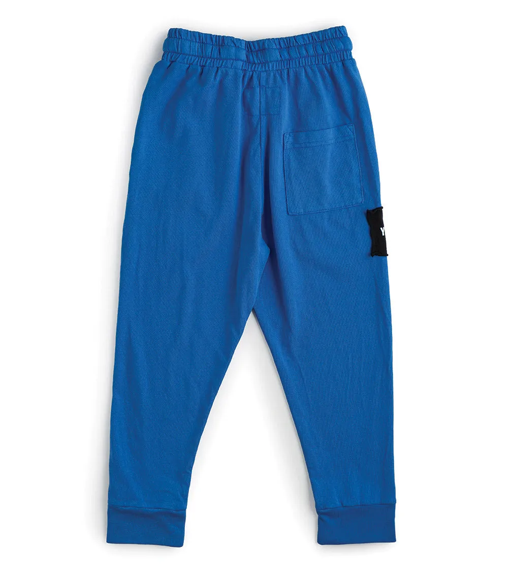 imagination pants sold by nununu product image thumbnail 2