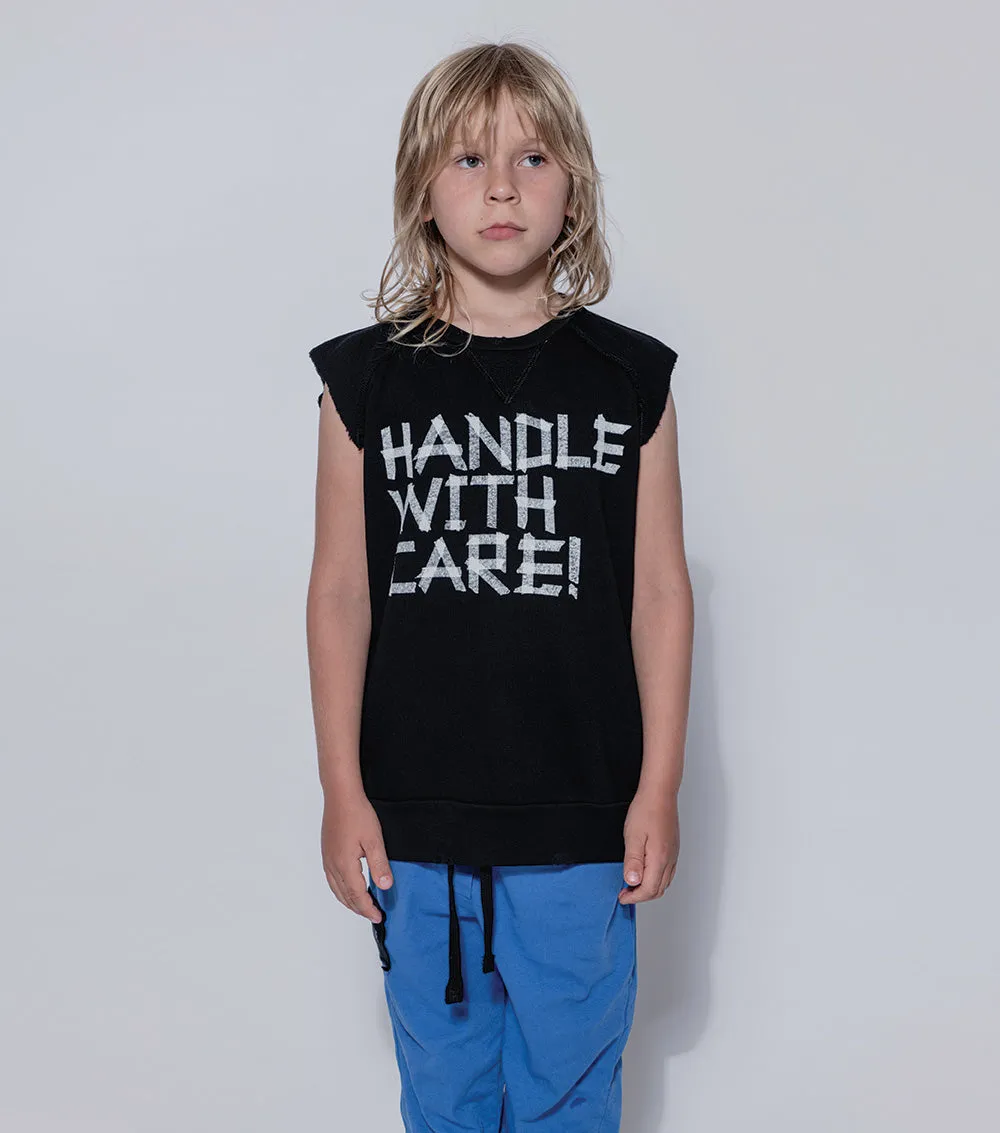 imagination pants sold by nununu product image thumbnail 4