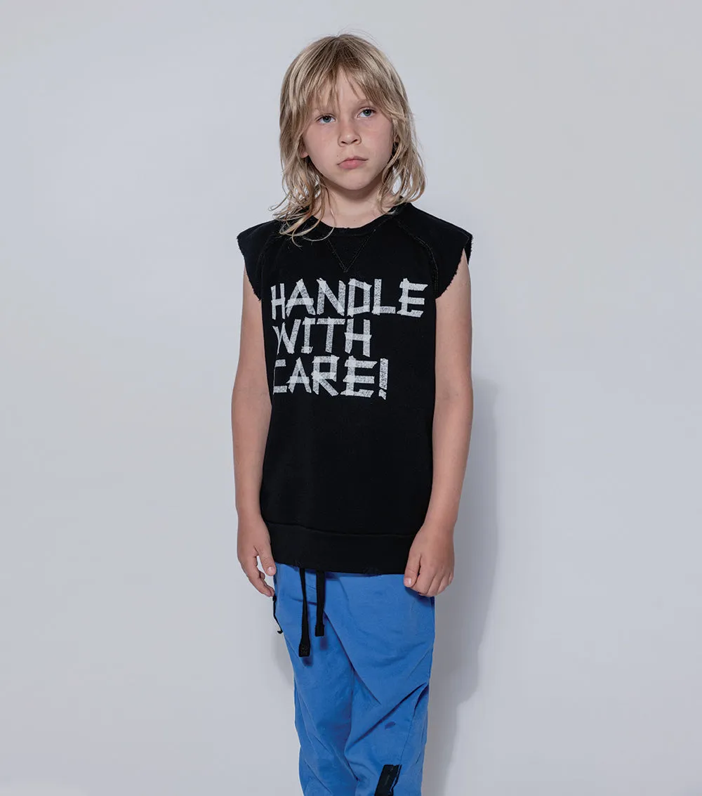 imagination pants sold by nununu product image thumbnail 5