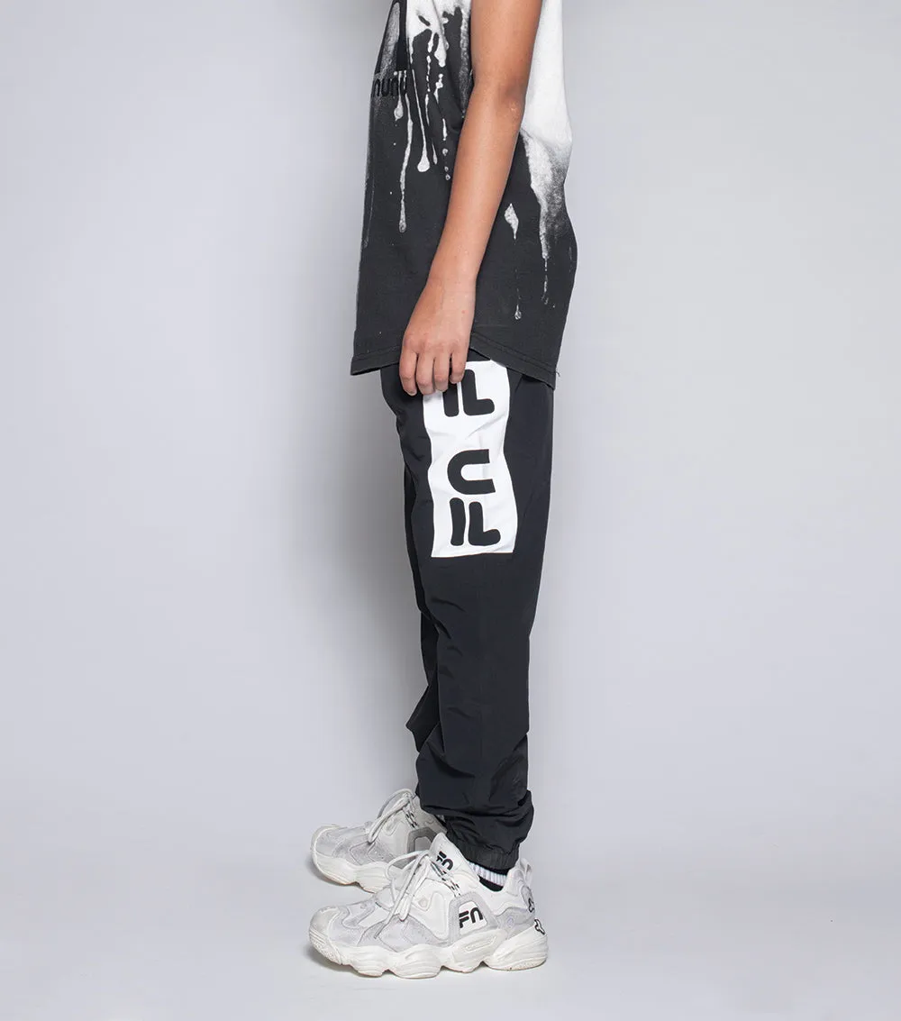 track pants sold by nununu product image thumbnail 4