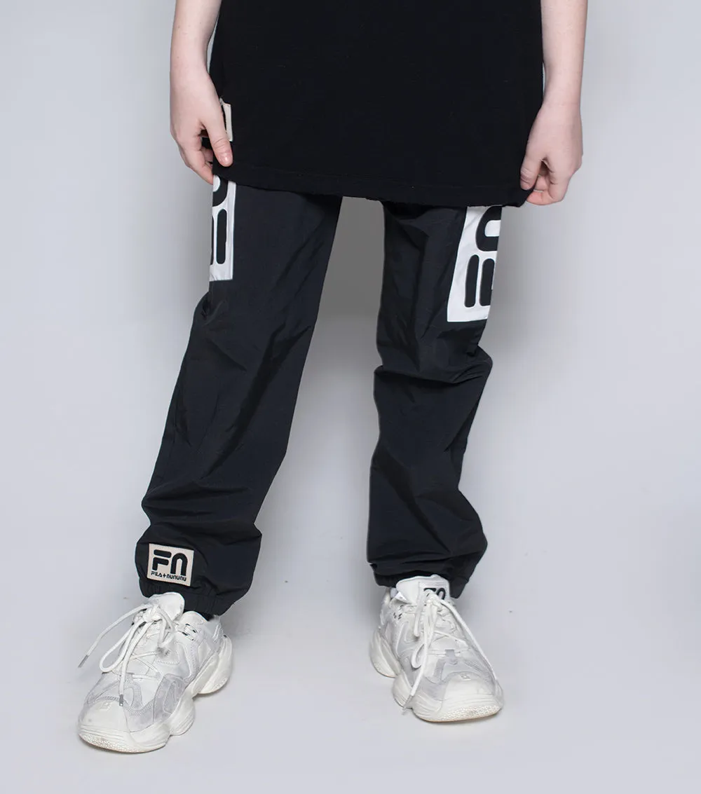 track pants sold by nununu product image thumbnail 3