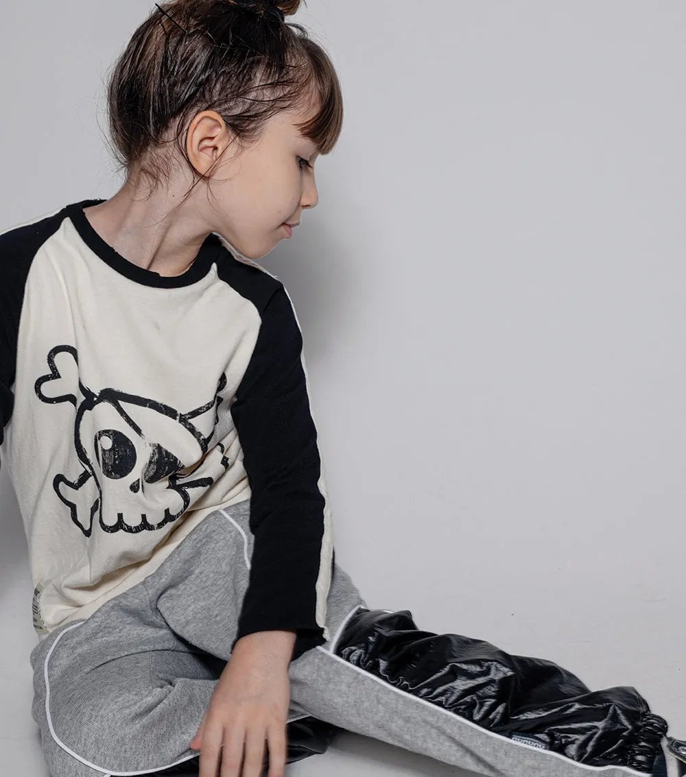 duo sweatpants sold by nununu product image thumbnail 3