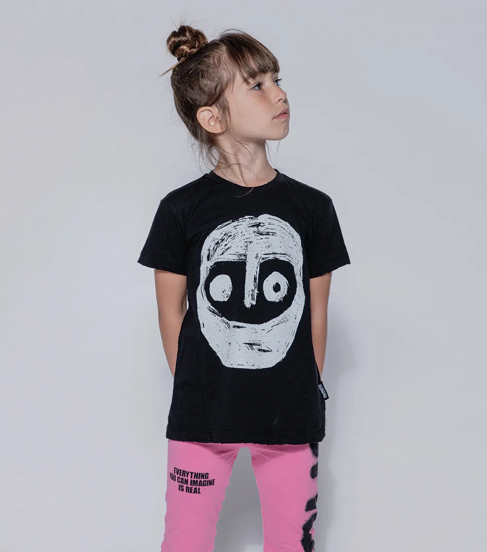 imagination leggings sold by nununu product image thumbnail 4