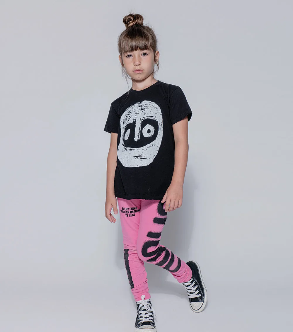 imagination leggings sold by nununu product image thumbnail 3