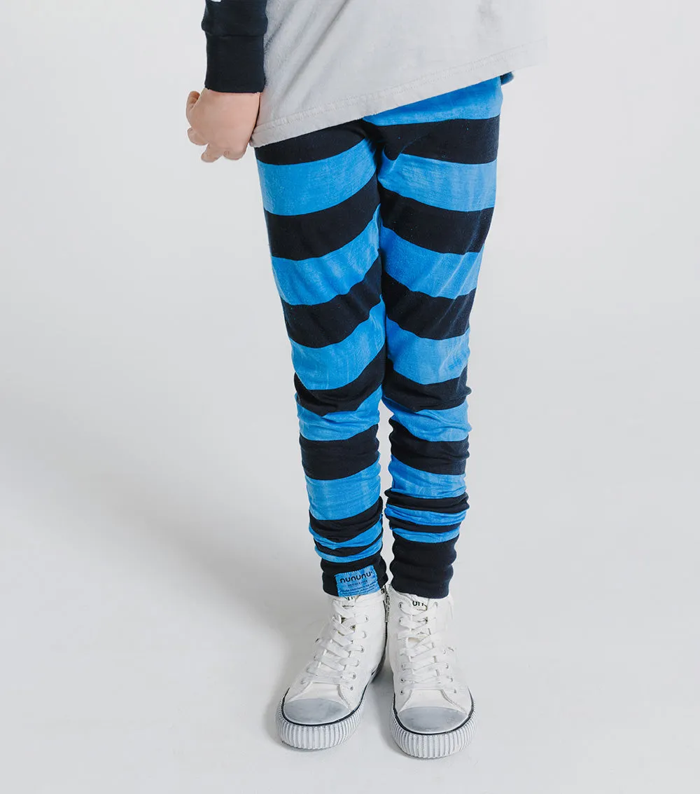 wonderland leggings sold by nununu product image thumbnail 3