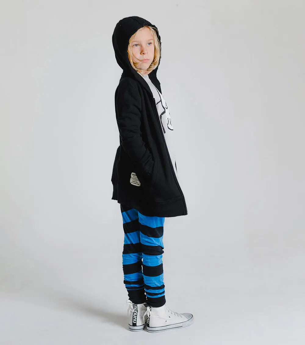 wonderland leggings sold by nununu product image thumbnail 4