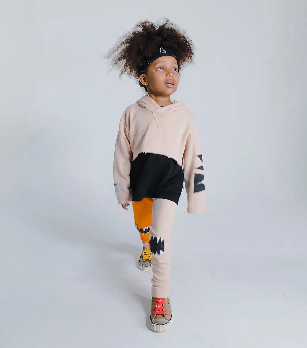 jester leggings sold by nununu product image thumbnail 4