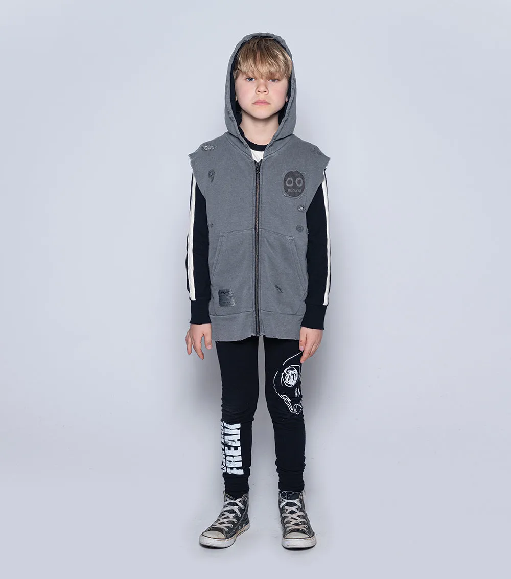 growth vest sold by nununu product image thumbnail 3