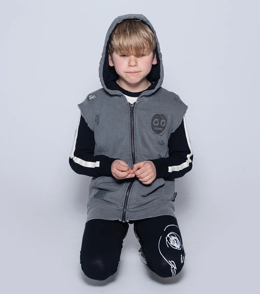 growth vest sold by nununu product image thumbnail 5