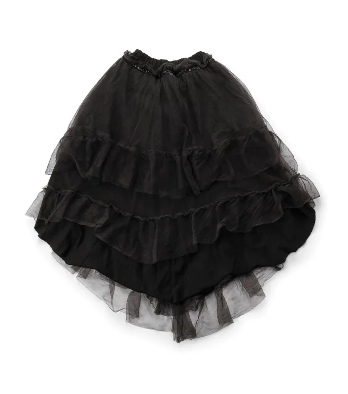 tulle skirt sold by nununu