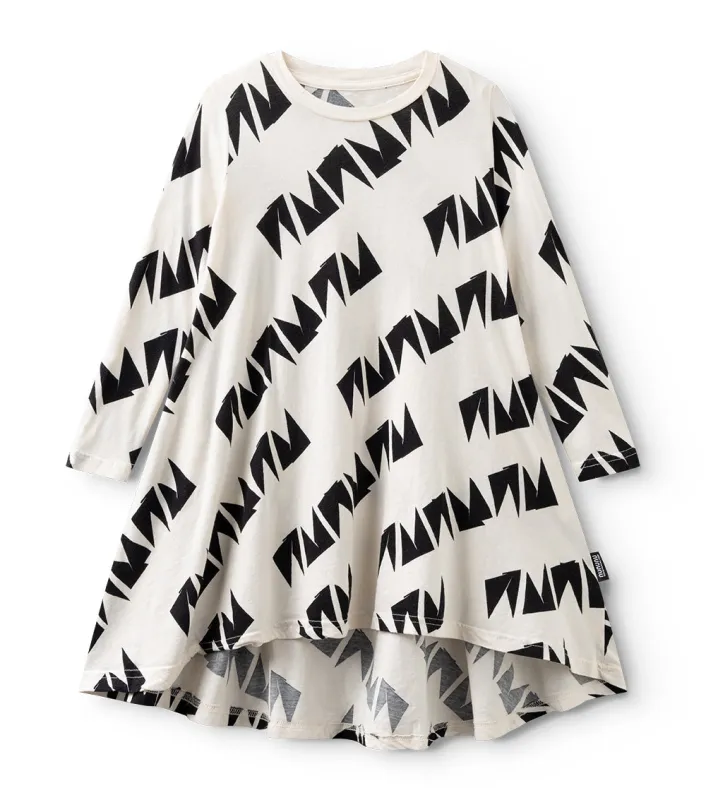 360 nununu dress sold by nununu