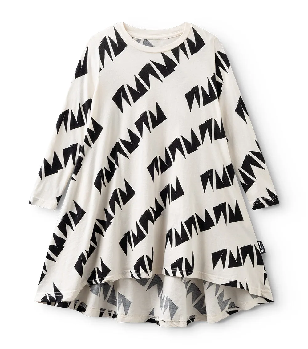 360 nununu dress sold by nununu