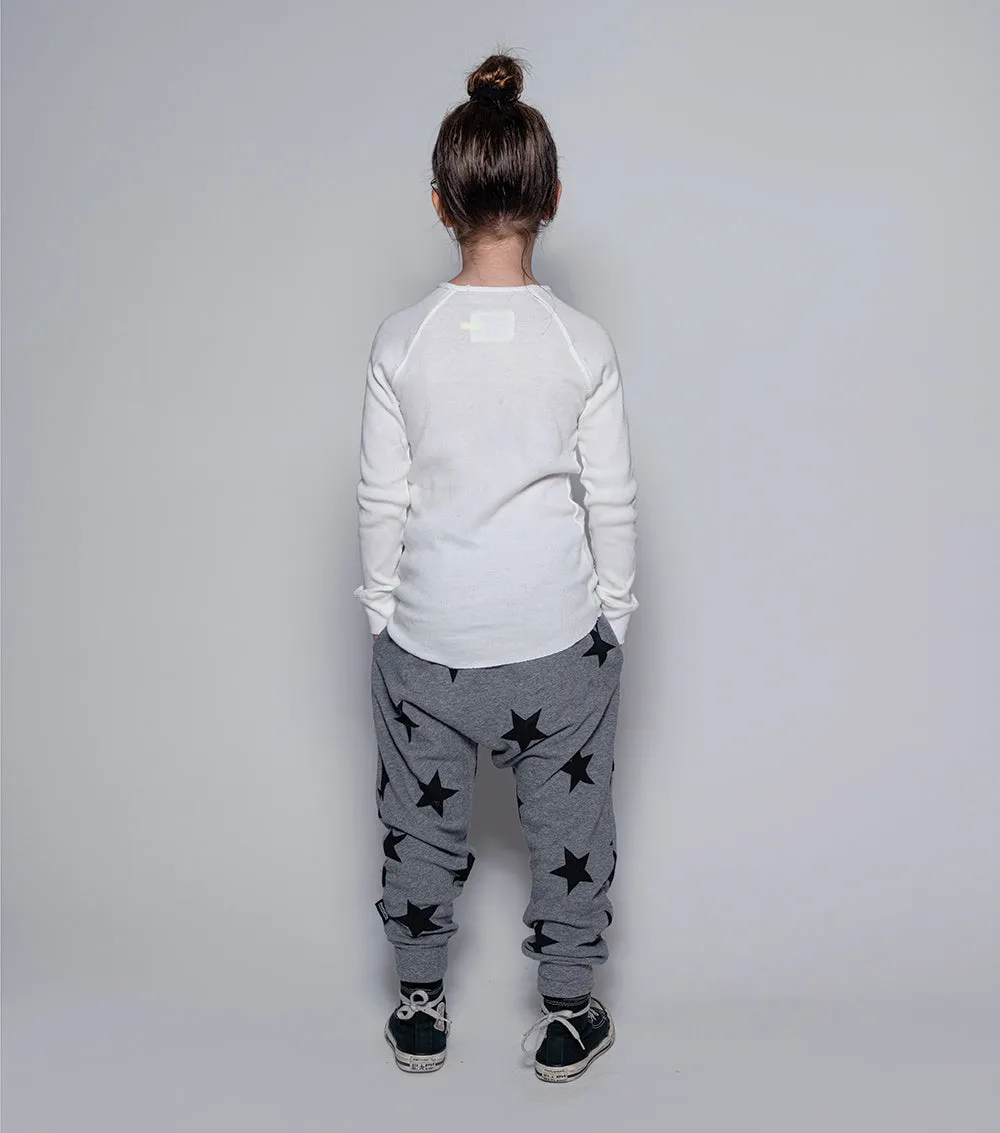 cozy solid shirt sold by nununu product image thumbnail 5