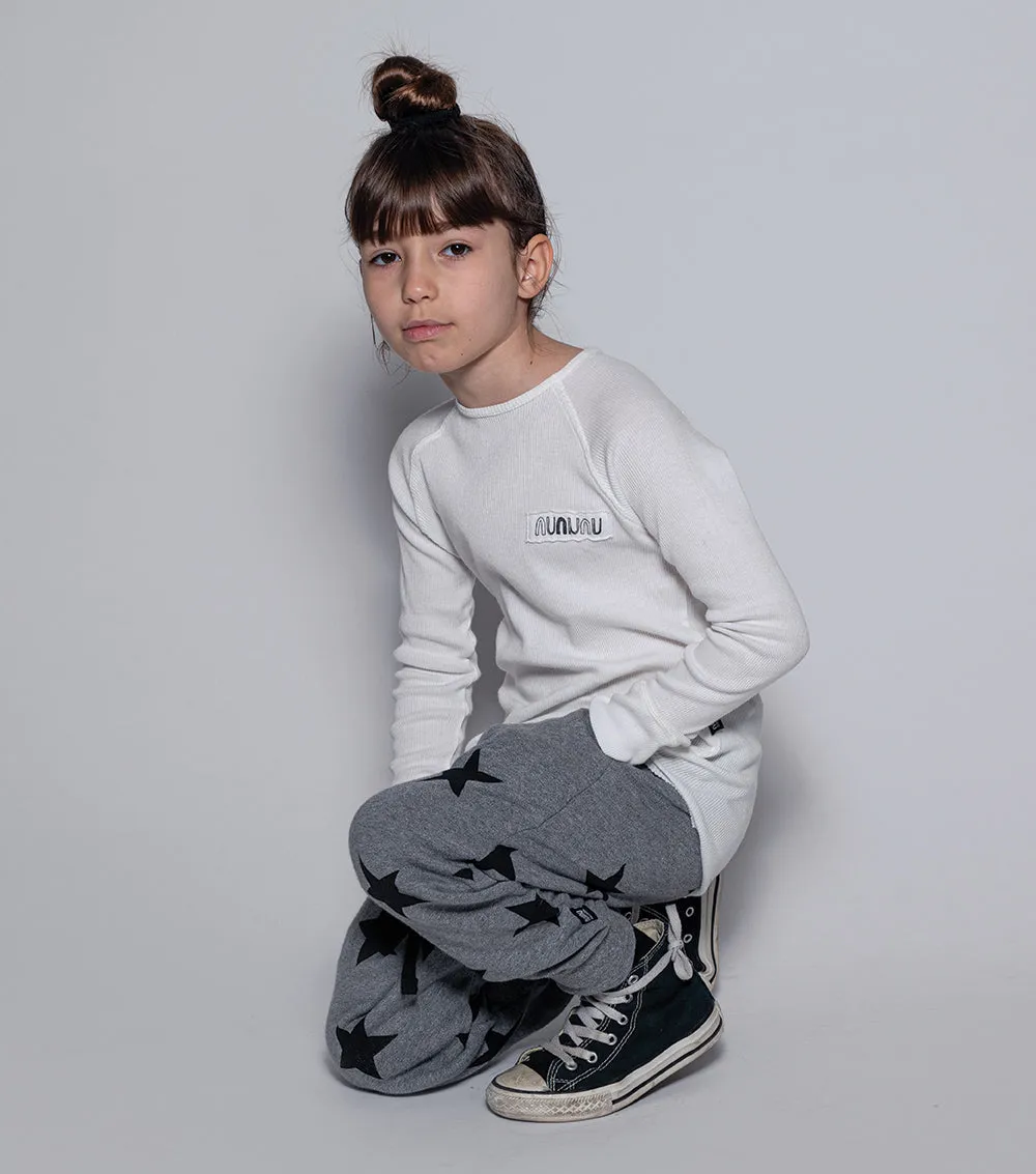 cozy solid shirt sold by nununu product image thumbnail 4